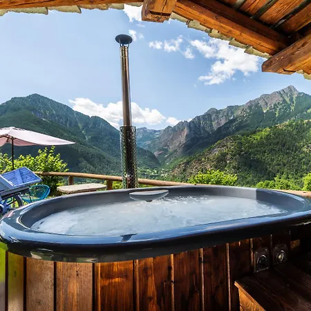 Brieis Relais Alpino-3