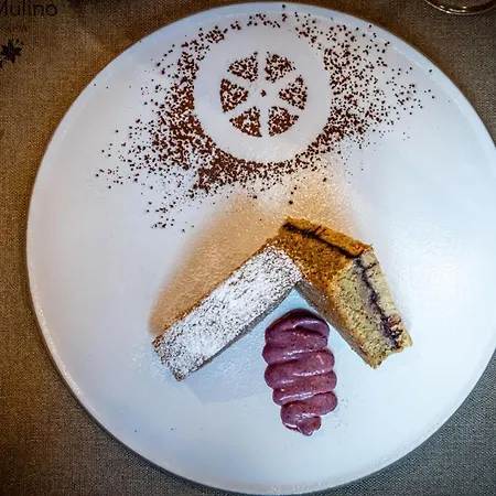 Locanda Del Mulino-2