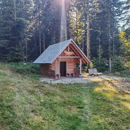 Gasthof Steinwald-2