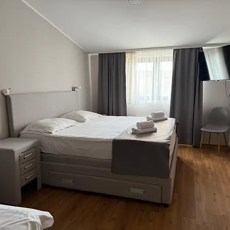 Hotel Dolenjc-2