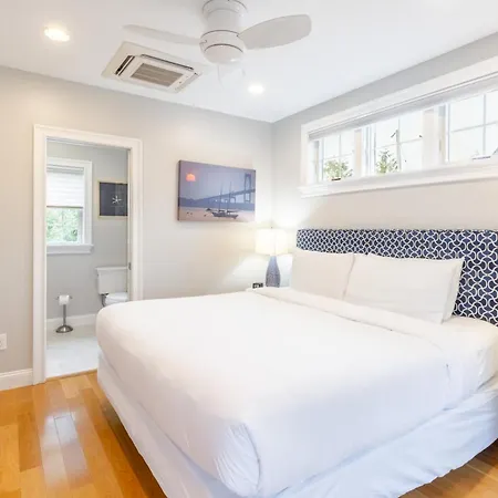 The East Island Reserve Hotel-2