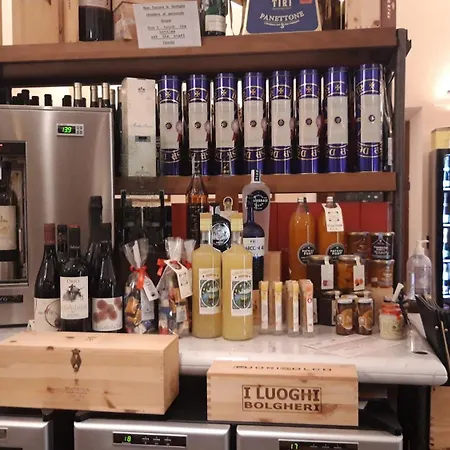 Locanda Menabuoi-2