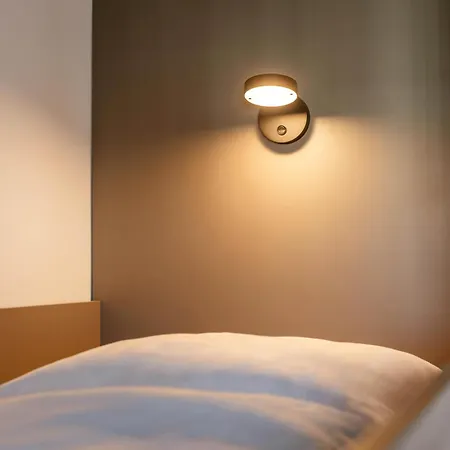 B&B Hotel Trier-2