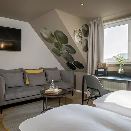 Landhotel Weisses Ross-2
