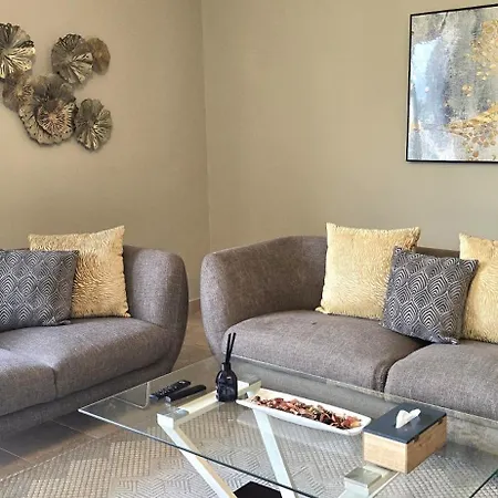 Montecito Apartments-3