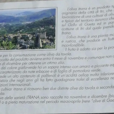 Il Paradiso-2