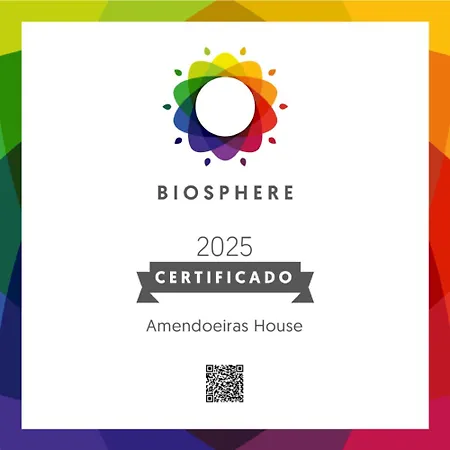 Amendoeirashouse-Sustainableliving-2