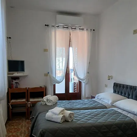 Hotel Torre-3