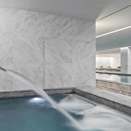 Grand Hyatt Athens-3