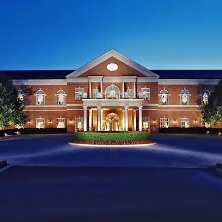Westfields Marriott Washington Dulles-2