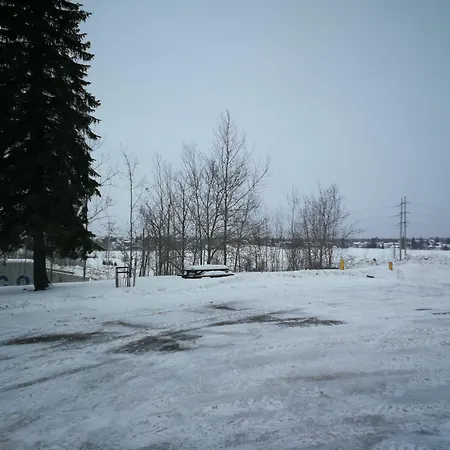 Super 8 By Wyndham Timmins On-3