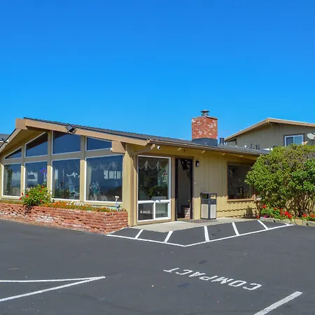 Silver Surf Motel-3