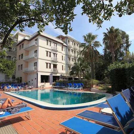 Hotel Caravel-2