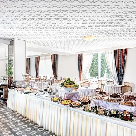 Hotel Caravel-3