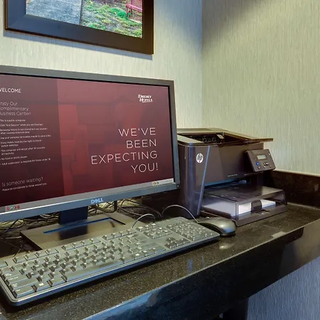 Drury Inn & Suites Hayti Caruthersville-3