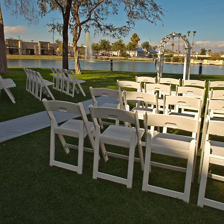 Windmill Suites Surprise - Phoenix, An Ascend Collection Hotel-2