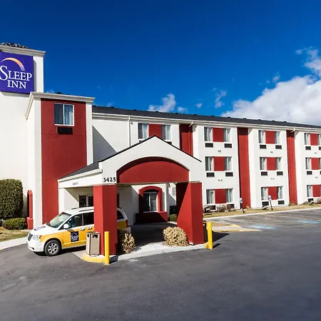 Sleep Inn Missoula Southgate-3