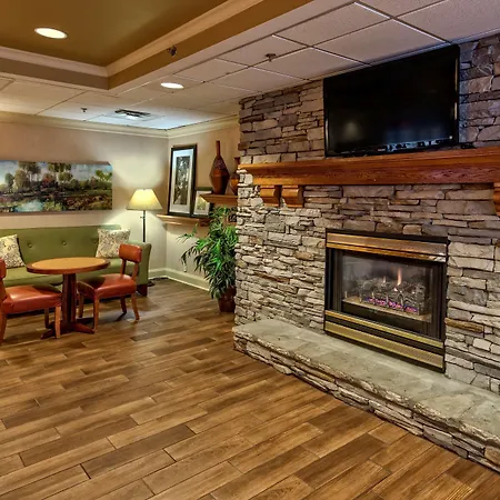 Hampton Inn Concord/Kannapolis-3