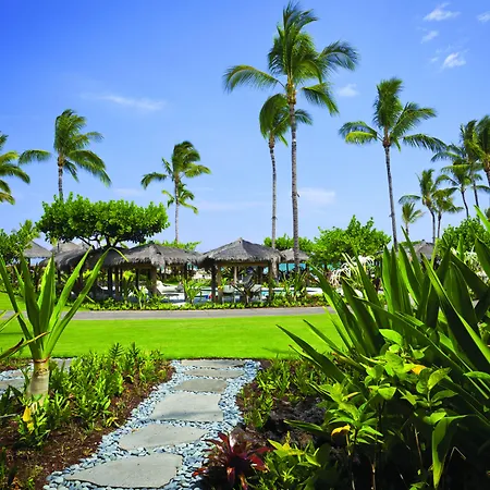 Four Seasons Resort Hualalai-3