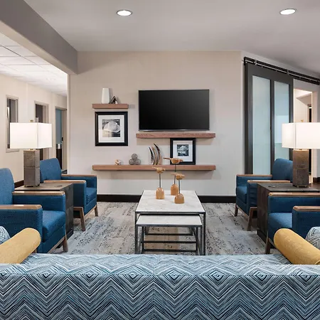 Hampton Inn Boulder/Louisville-2