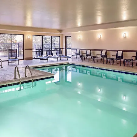 Hampton Inn Boulder/Louisville-3