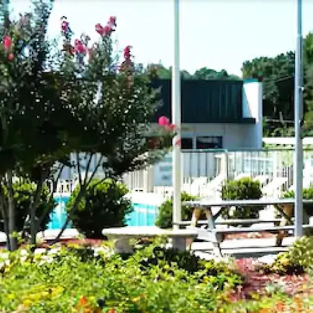 Masters Inn I-26-3
