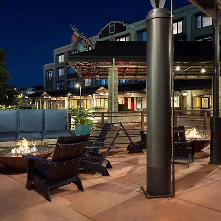 Boulder Marriott-2