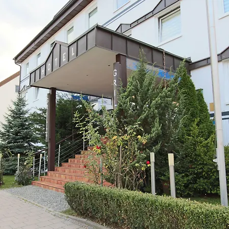 Hotel Grille-3