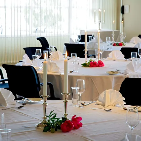 Thon Hotel Sandnes-2