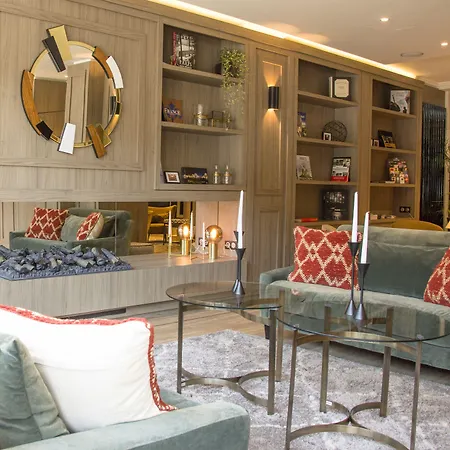Waldorf Montparnasse-2