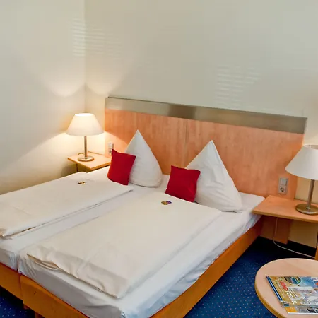 Hotel Central-3