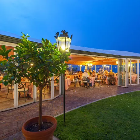 Villa Principe Leopoldo-3