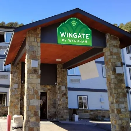Wingate By Wyndham Eagle Vail Valley-2