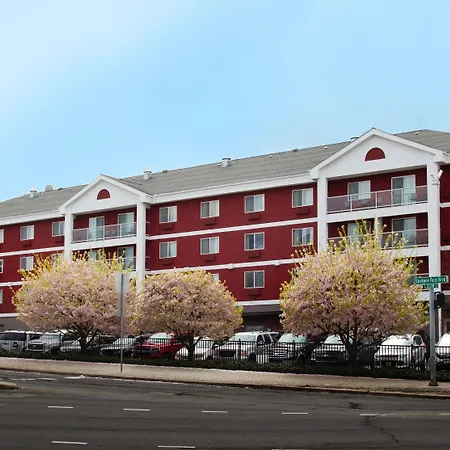 Best Western Plus City Center-3