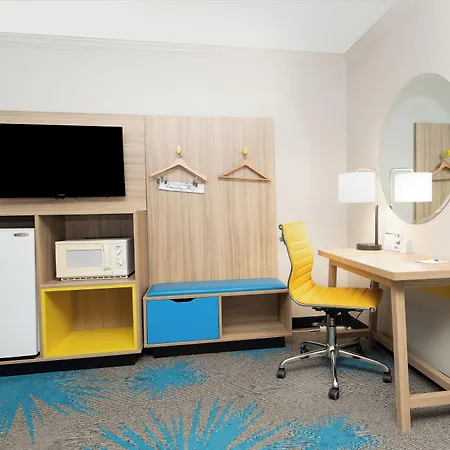 Days Inn By Wyndham Fort Smith-2