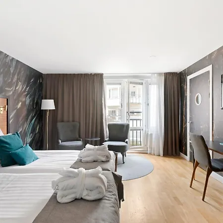Home Hotel Tapto-2