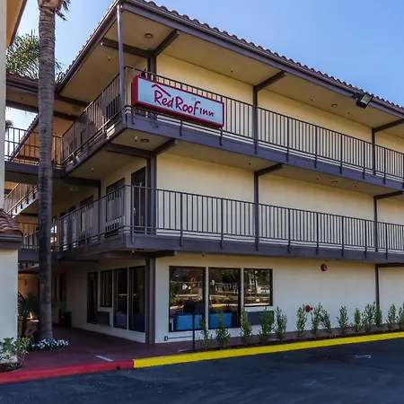 Hillstone Inn Tulare, An Ascend Collection Hotel-3