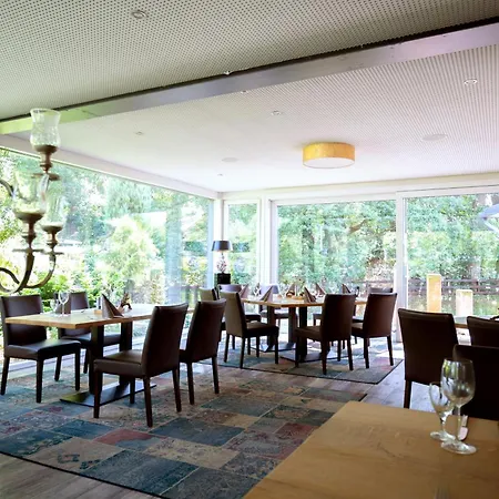 Wildeshauser Hof-2