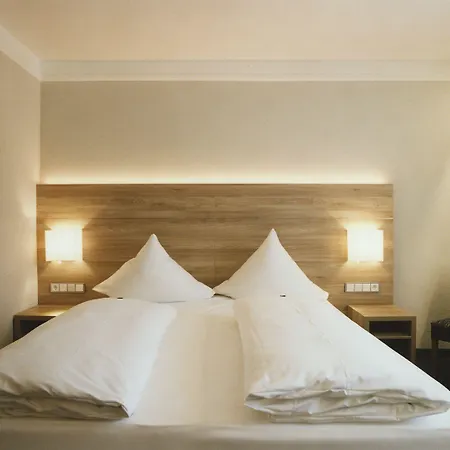 Hotel Jedermann-3