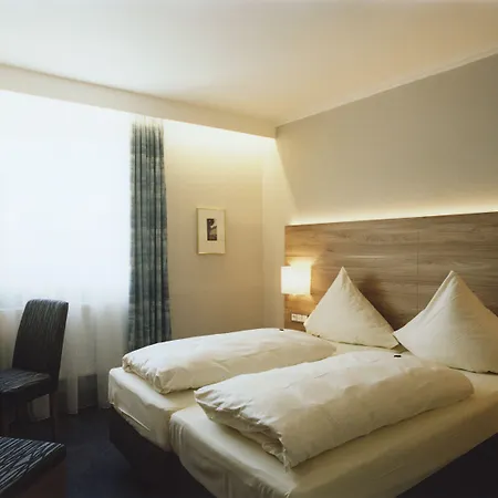 Hotel Jedermann-2
