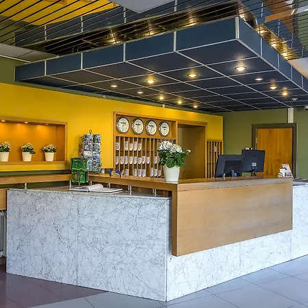 Grata By Centrum Hotels-2