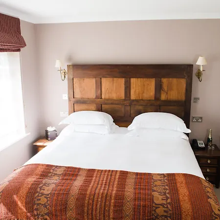 Elephant Hotel-2