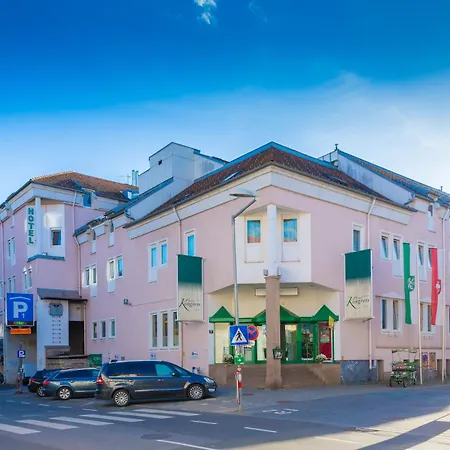 Hotel Kongress-3