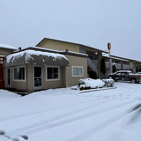 Super 8 By Wyndham Red Bluff-2