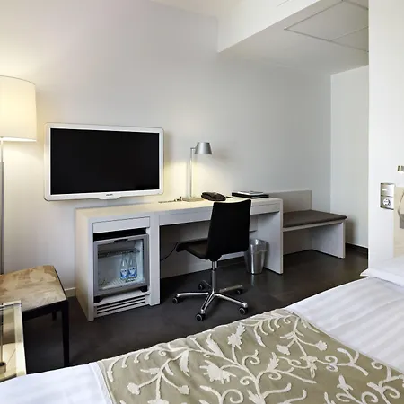 Hotel Riverton-2