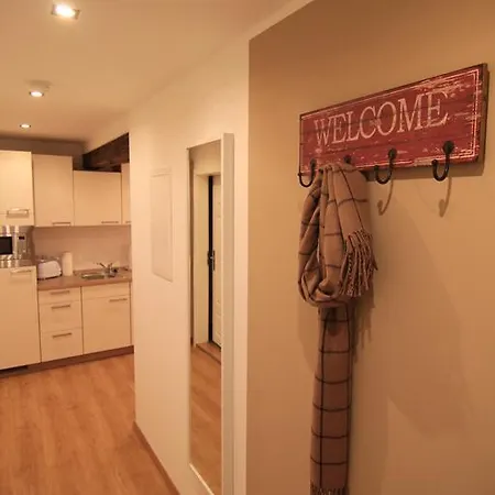 City Apartments-3