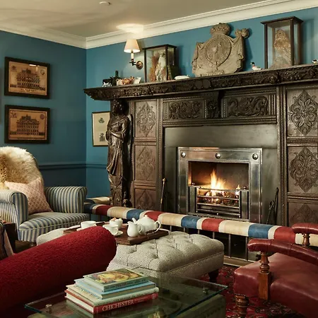The Goodwood Hotel-3