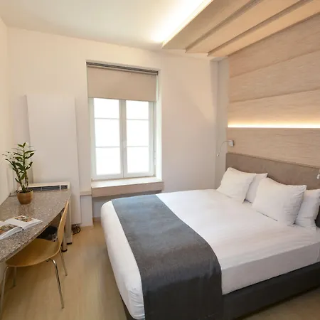 Hotel Des Alpes-2
