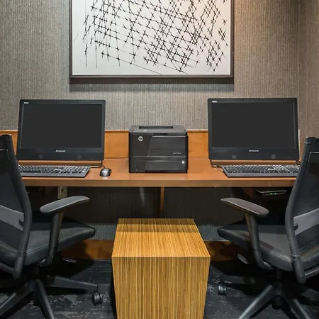 Hyatt Place Atlanta Duluth Johns Creek-3