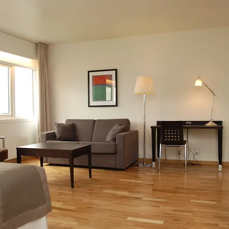 Scandic Victoria Floro-2